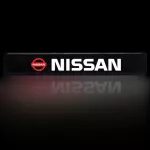 LED Front Grille Badge Light for Nissan Nismo, Qashqai, 370Z 5 b846ec9051ce870632b0fd363216054b.jpg