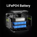 B1000 Portable Power Station 1152Wh for Tesla, Ford, Toyota 6 b9356d6dbeb9f5275ad6f5cd91b965d3.jpg