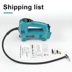Portable Cordless Air Pump for for Hyundai, Mazda, Audi 8 b9e9b6838dfaae3e6986db9e3ecc9681.jpg