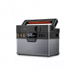 300W Portable Power Station for Tesla, Ford, BMW 3 52942-1b00b9.webp