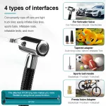 Portable Cordless Air Pump for for Hyundai, Mazda, Audi 9 bbfa2ff63432abd98129065d43081b24.jpg