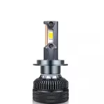 6000K LED Headlight Bulbs for Toyota, Ford, Honda 2 54352-0b795d.webp