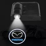 Car Door LED Welcome Shadow Projector Lights for Mazda 5 c7b5f554f99396d08abac173b1e9468b.jpg