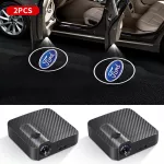 LED Car Door Logo Projector Lights For Ford Mustang, Ranger & Fusion 4 c80efde47ce88fd1759b87575c2e8328.jpg