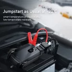 2000A Car Jump Starter Power Bank for Mazda, BMW & Audi 5 c8b73311343a7e2488956518c71d998a.jpg