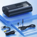 2-in-1 Wireless & Wired Car Air Pump for Mazda, BMW & Audi 3 52924-749287.webp