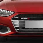 LED Front Hood Grille Light for Nissan Qashqai, X-Trail, and Juke 5 d16a110fb74429b430c0733ec1f4525c.jpg
