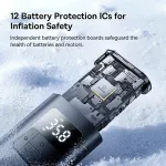 2-in-1 Wireless & Wired Car Air Pump for Mazda, BMW & Audi 6 d16bc2088e1e8ce0dd8b295b0b577b9e.jpg