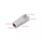 2PCS Interior Footwell LED Light for Toyota 8 d2dbd528206203d82bed5f5c48ad3f25.jpg