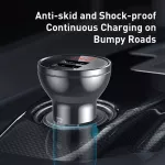 Dual USB Car Charger 24W 4.8A for Mazda, BMW & Audi 6 d4d6e785ed136d9f0aa0baa30eaab068.jpg