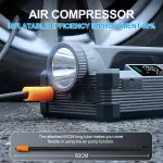 Car Jump Starter 6000A/12V with Air Compressor Tire Inflator for Maserati, Bentley, Alfa Romeo 5 dacb12941249dd78ef04e9599adf2acc.jpg