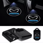 Car Door LED Welcome Shadow Projector Lights for Mazda 4 dbdb6ba266eccf1cceaaba2c0e6d3745.jpg