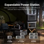 B1000 Portable Power Station 1152Wh for Tesla, Ford, Toyota 9 dd1f4d67b0e4593bbe3a4fb83c349328.jpg