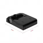 Car Door LED Welcome Shadow Projector Lights for Mazda 8 de41f2a0355a60e82eee32e6221db04d.jpg