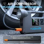 5-in-1 Car Jump Starter with Air Compressor, Flashlight & Power Bank for Volkswagen, Mazda, Lamborghini 5 e023bd1fa4f2c8a2214a5cb8f669ec8f.jpg