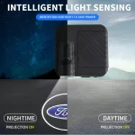 LED Car Door Logo Projector Lights For Ford Mustang, Ranger & Fusion 6 e4a085a2dd4eabc82bf595d7bdc172fd.jpg