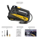 12V 150PSI Portable Tire Inflator For Toyota, Ford, Honda 8 e6eaedc33dd2844bd73ba1aa514f80d5.jpg