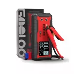 Car Jump Starter for Ford, Toyota, Chevrolet 3 52791-9fc534.webp