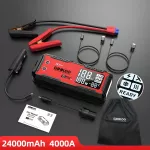 Car Jump Starter for Ford, Toyota, Chevrolet 8 ec6a6126e50e57081adf8f6297dfffcb.jpg