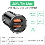 Baseus Fast Car Charger USB & Type-C QC4.0 PD – For Toyota, Ford, Honda 7 eee47bb8dab0da3d6a86918297e72750.jpg