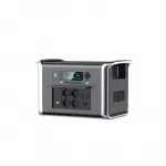 2000W Portable Power Station - LiFePO4 Generator for Tesla, Ford, Toyota 3 52878-d88ab3.webp