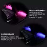 2PCS Interior Footwell LED Light for Toyota 5 f2bc1957eff1299a5dc8112ecf70a276.jpg