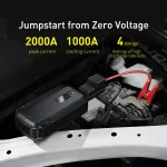 2000A Car Jump Starter Power Bank for Mazda, BMW & Audi 4 f978ddce4190d3facf2b8dabb4d328ae.jpg