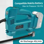 Portable Cordless Air Pump for for Hyundai, Mazda, Audi 4 f9ee2ddb926b804c34e8f91a4114bcf3.jpg