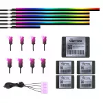Full Color RGB Streamer Car Ambient Lights – Universal LED Interior Light for Tesla, BMW, Ford 7 fea9aeaafa175ea1ced740f0d7aa4a7d.jpg