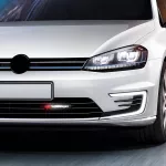 Volkswagen LED Front Hood Grille Badge Light 4 0b7852eff825222b11dfdd0e9afc6497.jpg