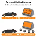 Solar Tire Pressure Monitoring System for Tesla, BMW & Audi 5 0dd6a48604cb42a9f9aefc2eb310e44e.jpg