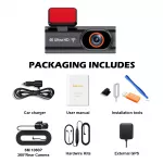 12dc1318d88d95c8887a8759a0d4babb.jpg