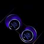7-Color LED Car Cup Holder Lights for Subaru WRX, BRZ, Outback 6 12fc36efdbda7ab3f4dfc7098b7c9388.jpg