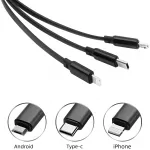 3-in-1 Fast Charging USB Cable for Toyota Corolla, RAV4, Camry – Type-C & Micro USB 8 13f5a49b4560a65a291c36eeb27ff4de.jpg