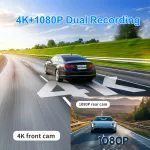 D10 Real 4K Dash Cam – Compatible with Toyota, Ford, Honda 6 16d18307e5c4ece6a09fc2be33e82f41.jpg