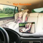 2K Baby Car Monitor for Ford, Toyota, Honda 9 185987a2198940bb93acfd00cb9e9828.jpg