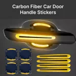 8pcs 3D Carbon Fiber Car Door Handle Stickers for Toyota, Honda, BMW 4 1c80c9ff051c6d62cc4a686ee53c9b7e.jpg