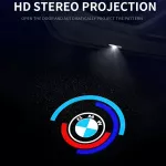 BMW HD LED Door Welcome Light 5 205dfe1452aacfc51412d000e34b8ca9.jpg