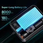 2-in-1 Jump Starter & Power Bank with Air Compressor for Volkswagen, Porsche, Mitsubishi 7 256db9d2234519bf0aedeb48bcee90ef.jpeg