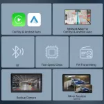 262e3f641f241895597a046d9fad00c7.jpg