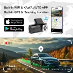 D10 Real 4K Dash Cam – Compatible with Toyota, Ford, Honda 8 267cbc16cccf8d9c894ac430c0af676c.jpg