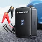 2-in-1 Jump Starter & Power Bank with Air Compressor for Volkswagen, Porsche, Mitsubishi 4 2c1de68d5ef6a48e4f1cb858d14af441.jpeg