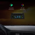 Smart Car TPMS System for Honda, Toyota & Ford with Solar Charging LCD Display 6 2e540ce30a2fef01059c899f5ee6acda.jpg