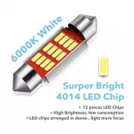 2pcs Canbus 36mm LED Festoon Bulbs – Bright License Plate Lights for Volkswagen Golf, Passat, Polo 5 2ef0515489e37e5636f580e74a5d9ed6.jpg