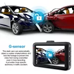 1080P HD Dash Cam for Toyota, Ford, Honda 5 2febc8a8105ae08144c6be140aeb796b.jpg