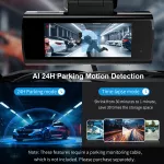 D10 Real 4K Dash Cam – Compatible with Toyota, Ford, Honda 7 303c2205c82017f3e9c0249d5240b585.jpg