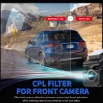 360° 3-Channel Dash Cam for Toyota, Ford, Honda 7 3389baa4c2eb187adad7b06b3776f35c.jpg