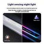 Subaru LED Wireless Welcome Door Sill Lights - For WRX, Forester, Outback 9 37130bcf22dda68a14d3a38538c2dbf9.png