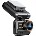 360° 3-Channel Dash Cam for Toyota, Ford, Honda 3 53561-a4ff81.webp