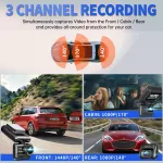 360° 3-Channel Dash Cam for Toyota, Ford, Honda 5 3af5fc7fa83d4bb92f8a8470d5fe93c4.jpg